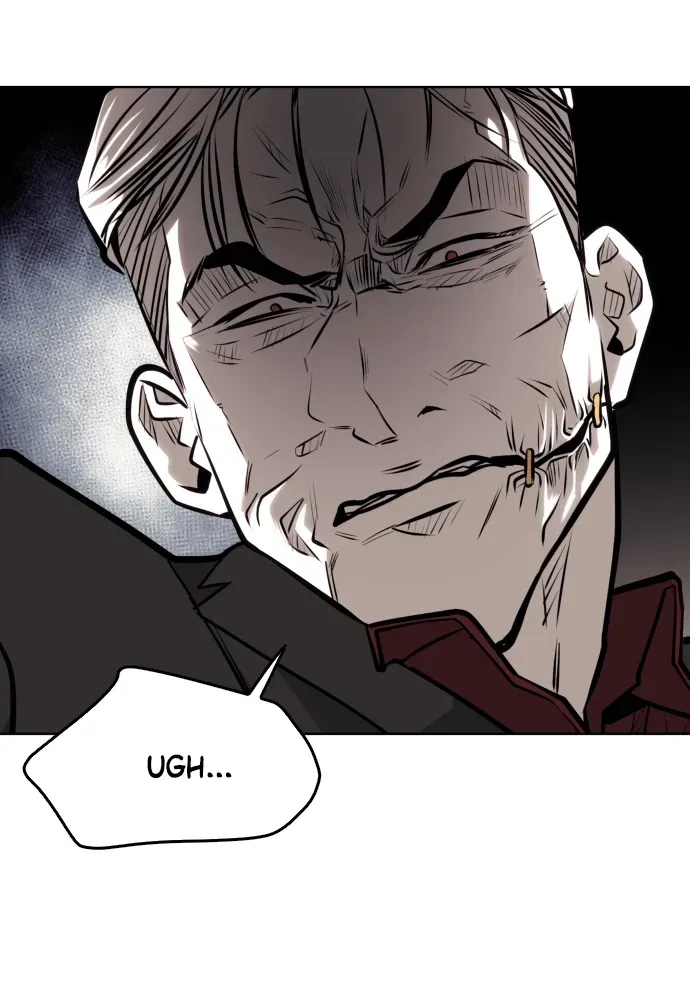 Read Bloodhounds chapter 78 image 137 on Lezhin