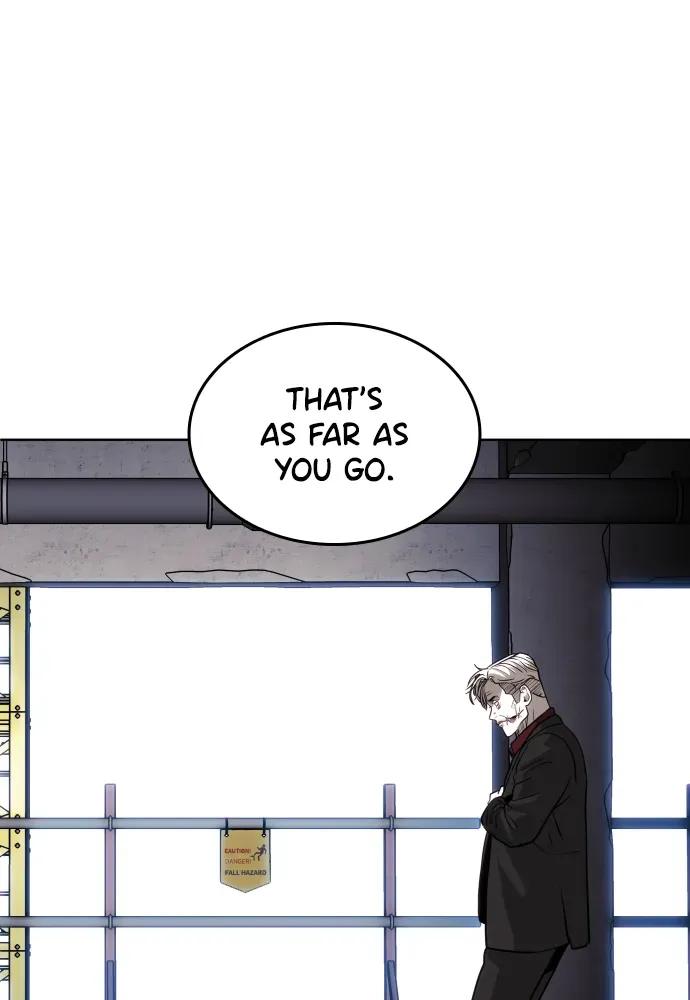 Read Bloodhounds chapter 78 image 138 on Lezhin