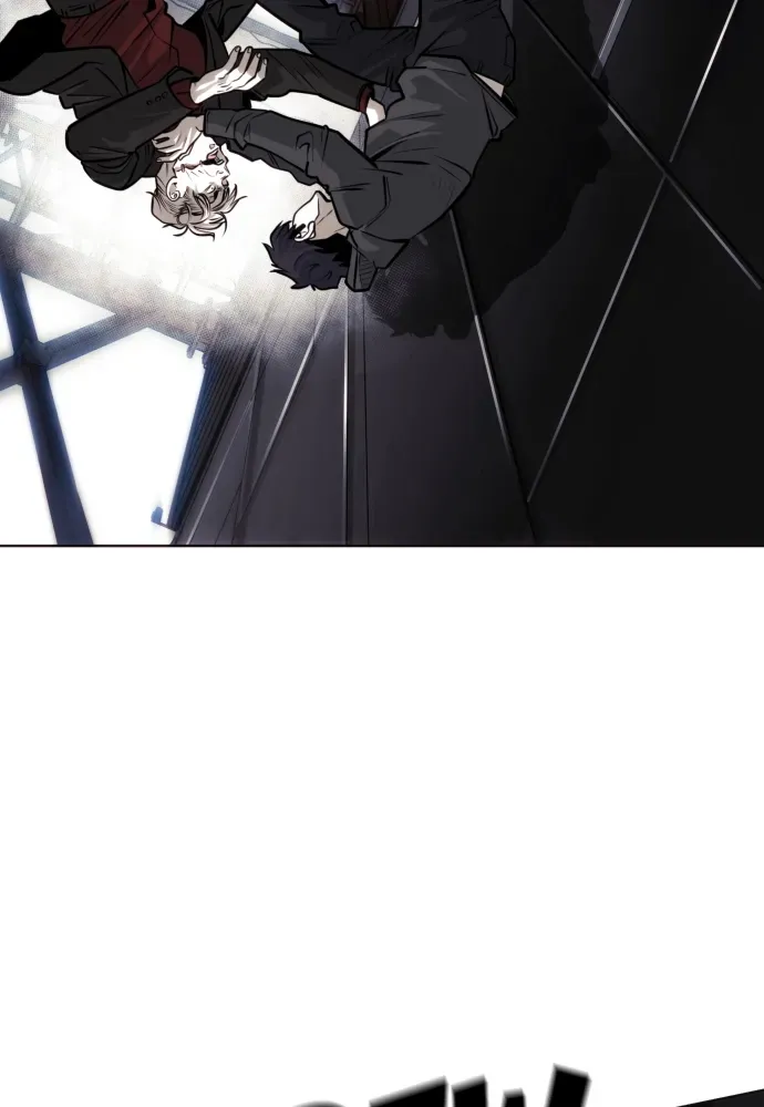 Read Bloodhounds chapter 78 image 14 on Lezhin