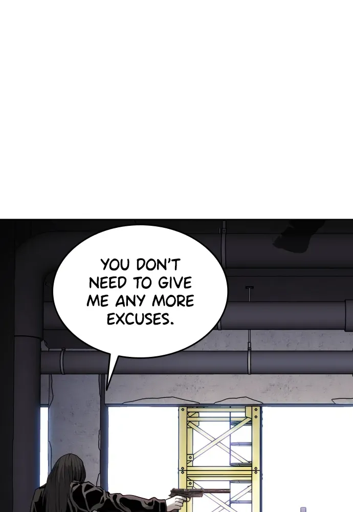 Read Bloodhounds chapter 78 image 140 on Lezhin