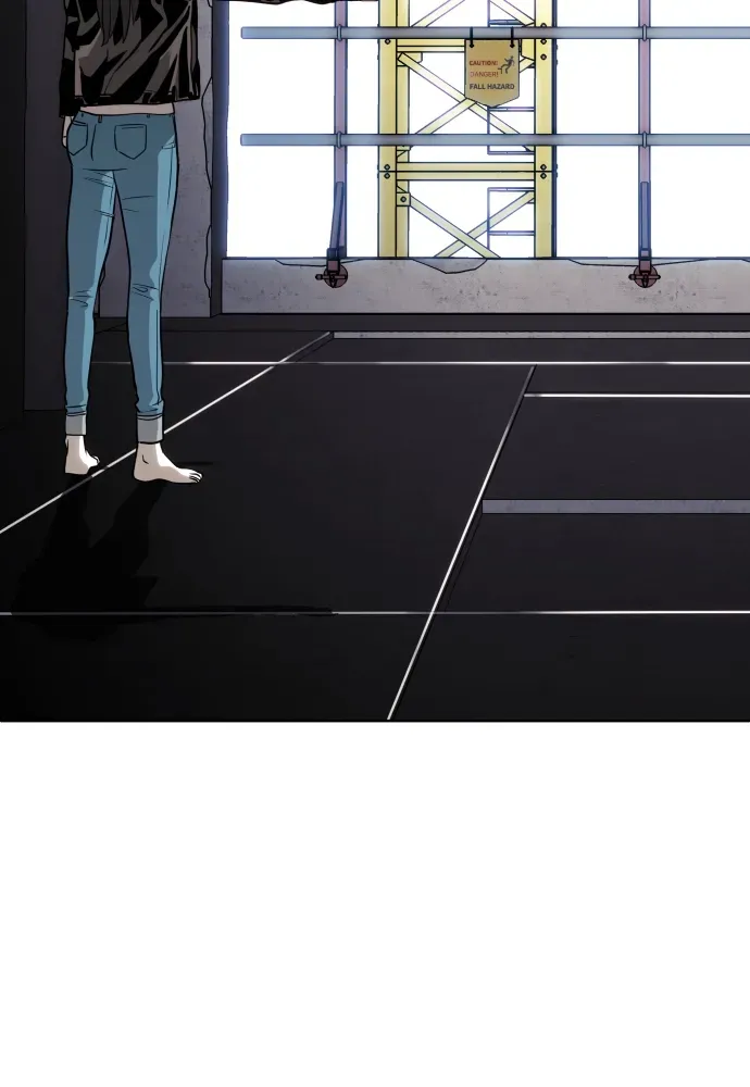 Read Bloodhounds chapter 78 image 141 on Lezhin