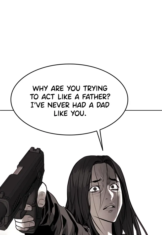 Read Bloodhounds chapter 78 image 142 on Lezhin