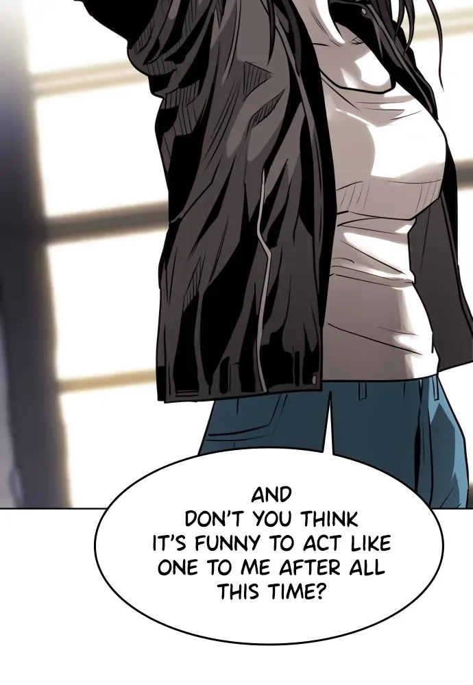 Read Bloodhounds chapter 78 image 143 on Lezhin