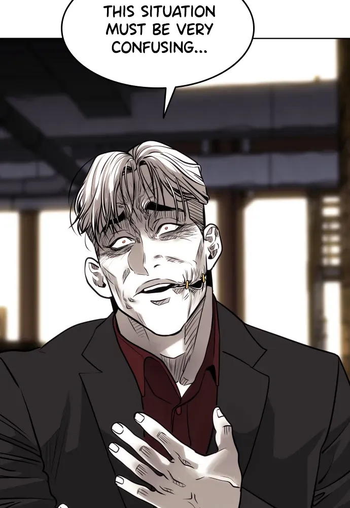 Read Bloodhounds chapter 78 image 145 on Lezhin