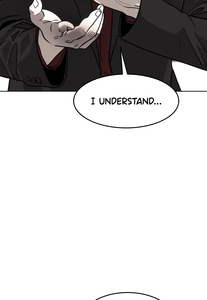 Read Bloodhounds chapter 78 image 146 on Lezhin