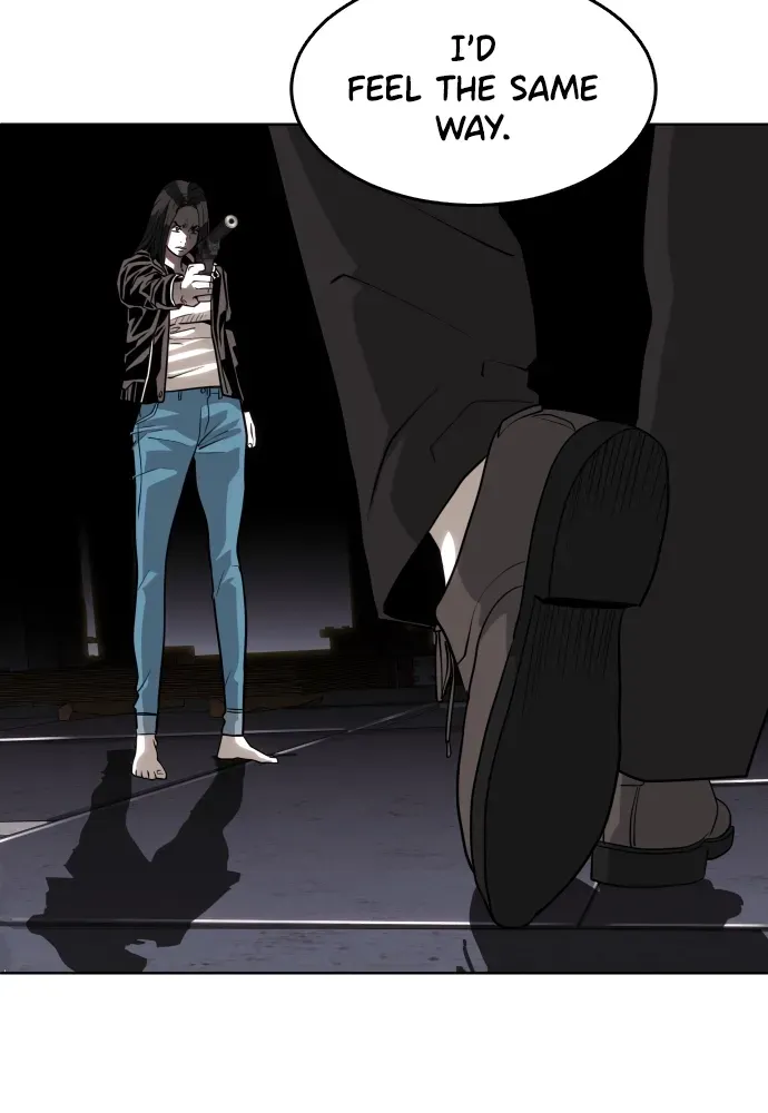 Read Bloodhounds chapter 78 image 147 on Lezhin