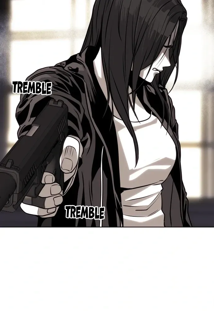 Read Bloodhounds chapter 78 image 149 on Lezhin