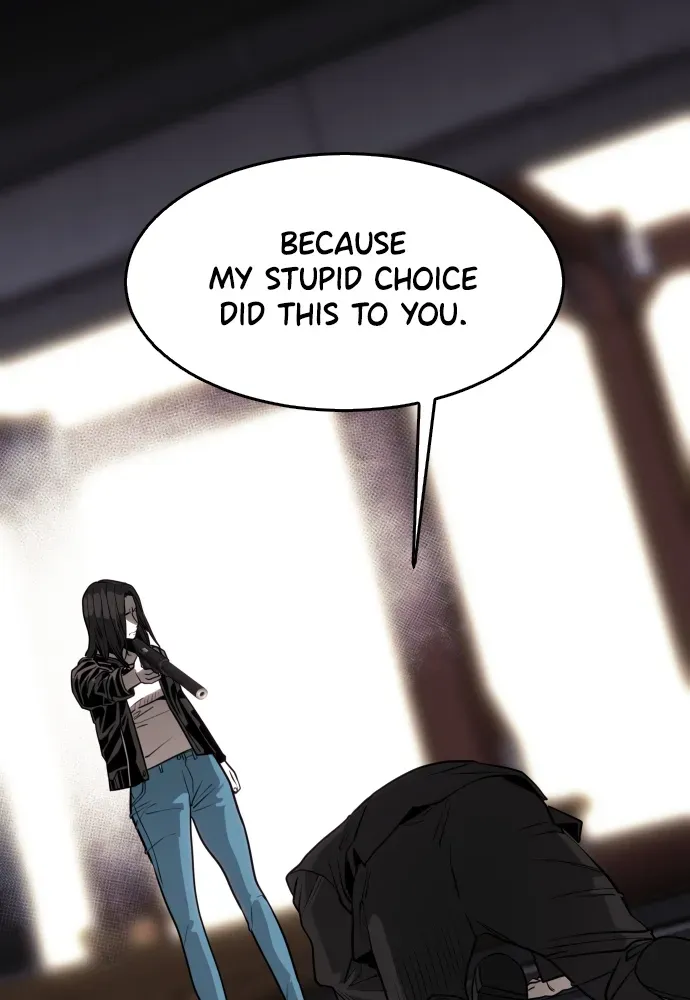 Read Bloodhounds chapter 78 image 151 on Lezhin
