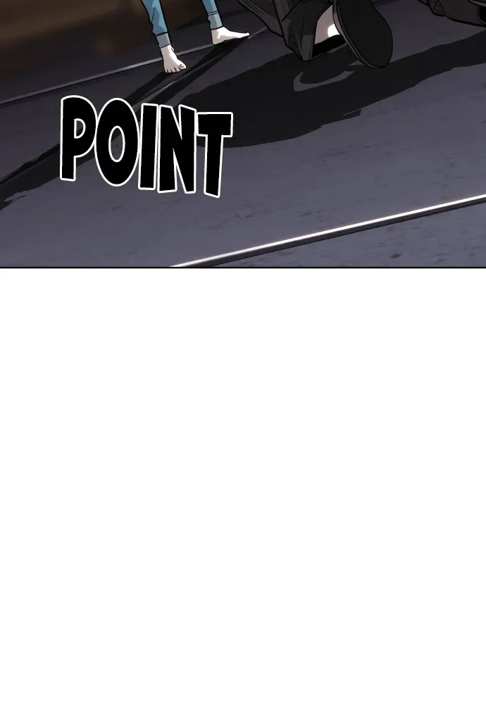 Read Bloodhounds chapter 78 image 152 on Lezhin
