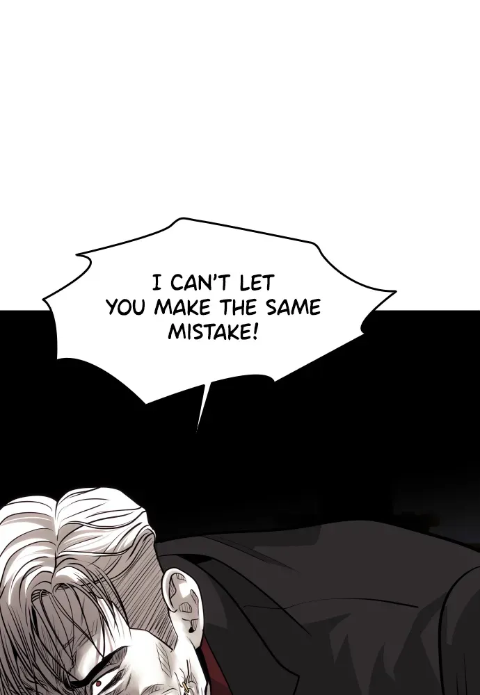 Read Bloodhounds chapter 78 image 153 on Lezhin