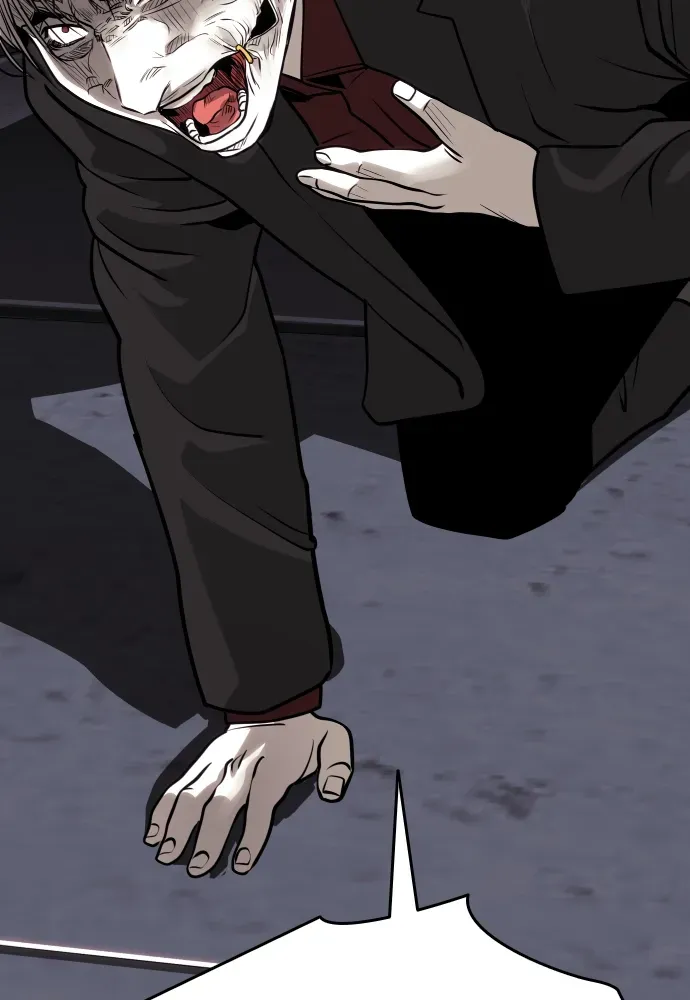 Read Bloodhounds chapter 78 image 154 on Lezhin