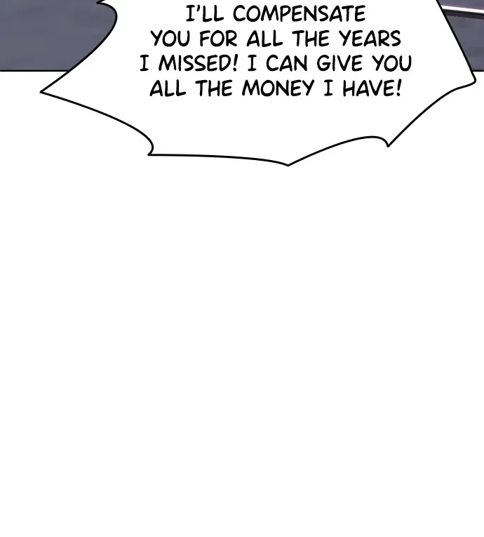 Read Bloodhounds chapter 78 image 155 on Lezhin