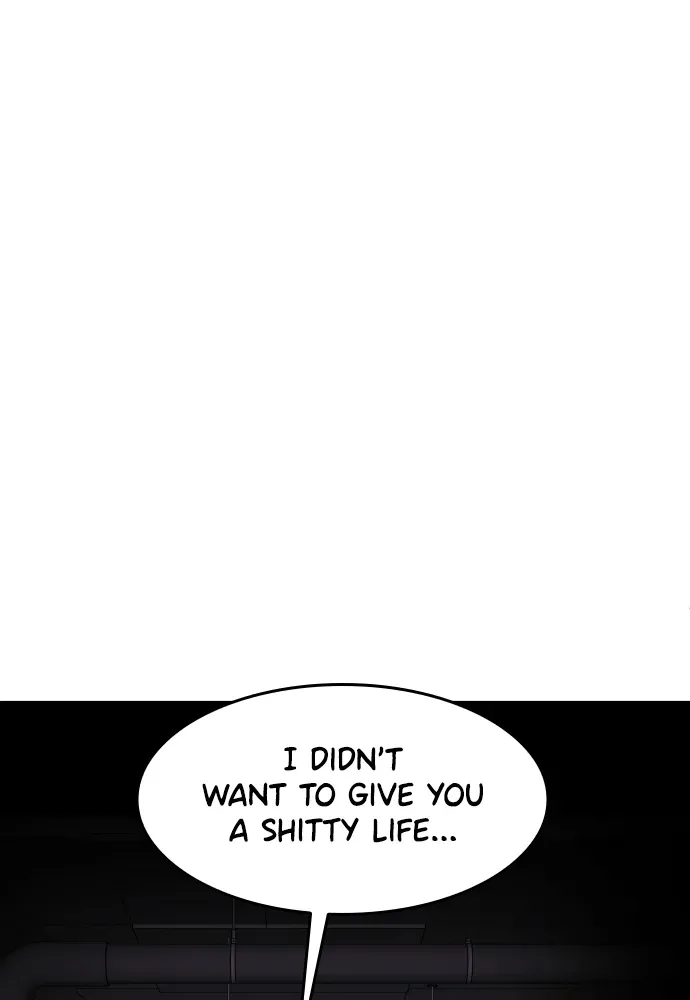 Read Bloodhounds chapter 78 image 156 on Lezhin