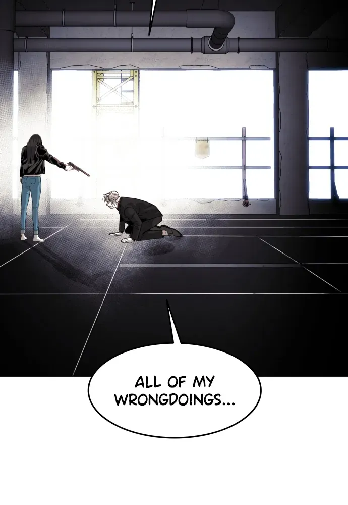 Read Bloodhounds chapter 78 image 157 on Lezhin