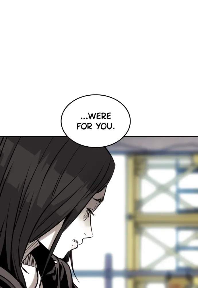 Read Bloodhounds chapter 78 image 158 on Lezhin