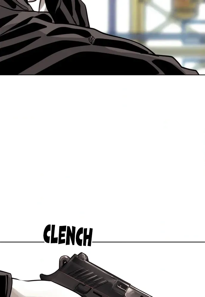 Read Bloodhounds chapter 78 image 159 on Lezhin