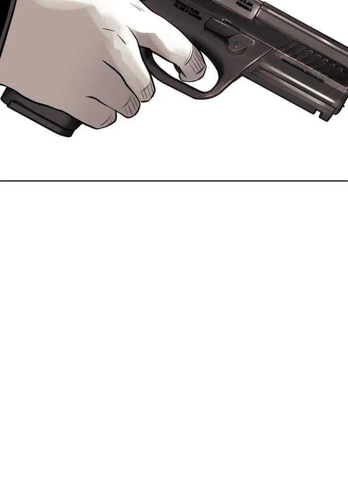 Read Bloodhounds chapter 78 image 160 on Lezhin