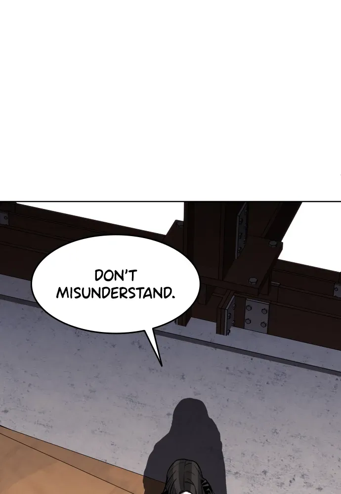 Read Bloodhounds chapter 78 image 161 on Lezhin