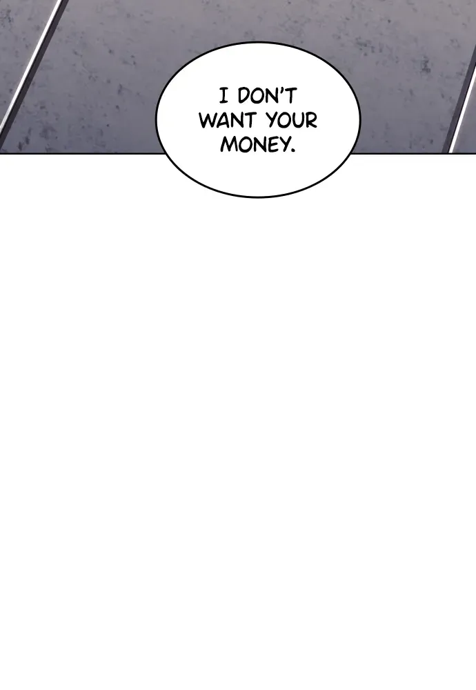 Read Bloodhounds chapter 78 image 163 on Lezhin