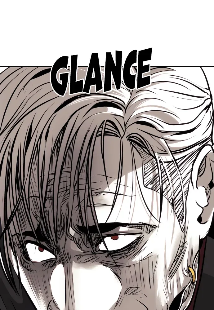Read Bloodhounds chapter 78 image 164 on Lezhin