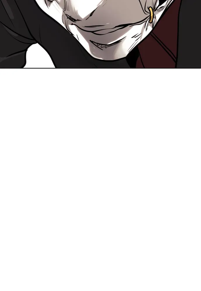 Read Bloodhounds chapter 78 image 165 on Lezhin