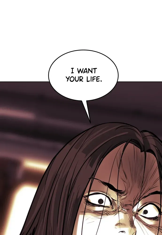 Read Bloodhounds chapter 78 image 166 on Lezhin