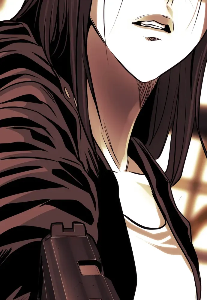 Read Bloodhounds chapter 78 image 167 on Lezhin