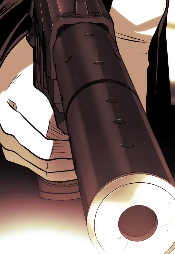 Read Bloodhounds chapter 78 image 168 on Lezhin