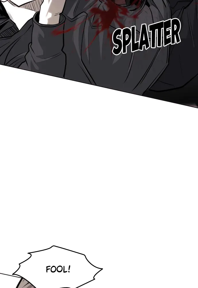 Read Bloodhounds chapter 78 image 17 on Lezhin