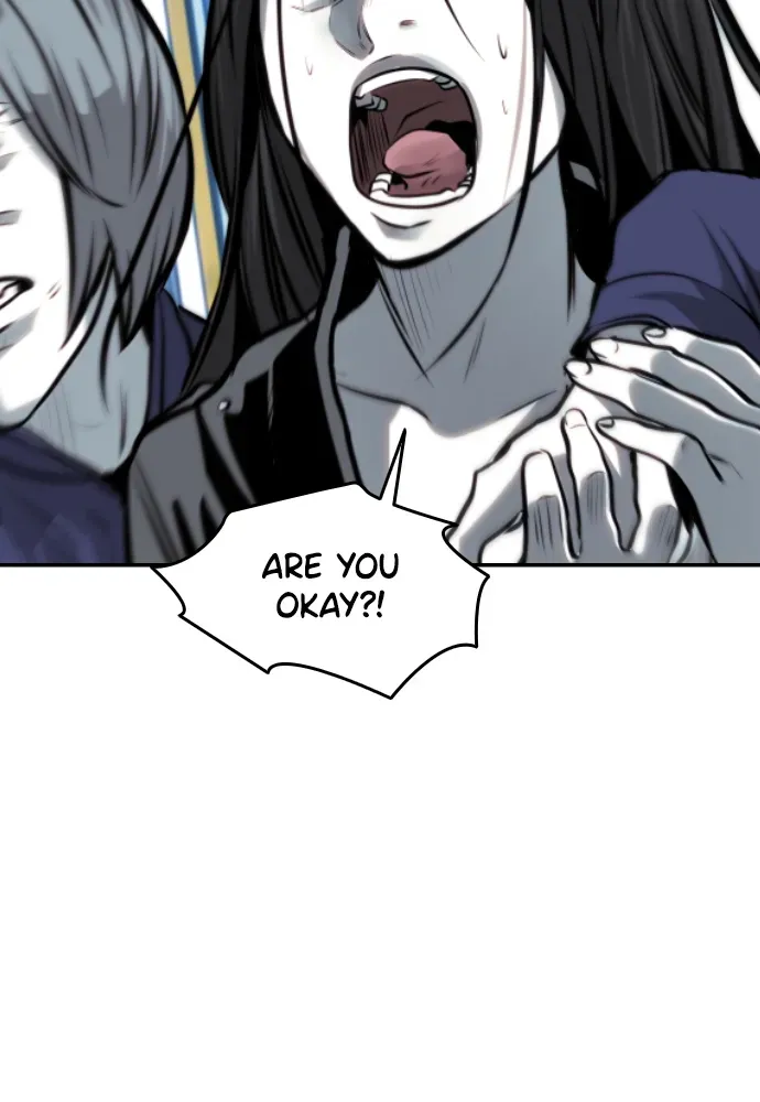 Read Bloodhounds chapter 78 image 21 on Lezhin