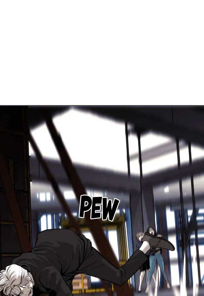 Read Bloodhounds chapter 78 image 22 on Lezhin