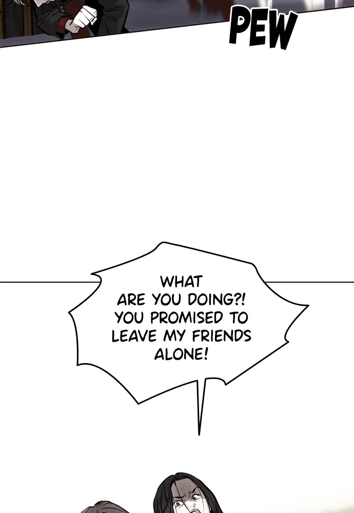 Read Bloodhounds chapter 78 image 23 on Lezhin