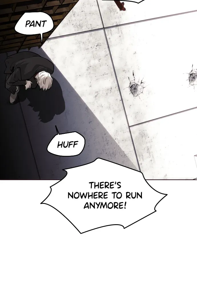 Read Bloodhounds chapter 78 image 26 on Lezhin