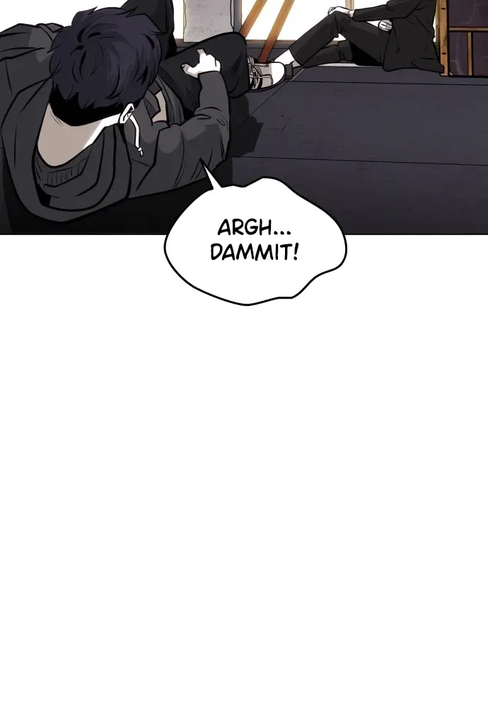 Read Bloodhounds chapter 78 image 29 on Lezhin