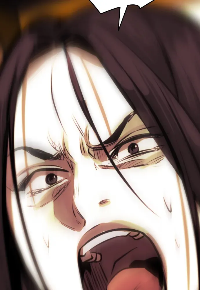 Read Bloodhounds chapter 78 image 3 on Lezhin