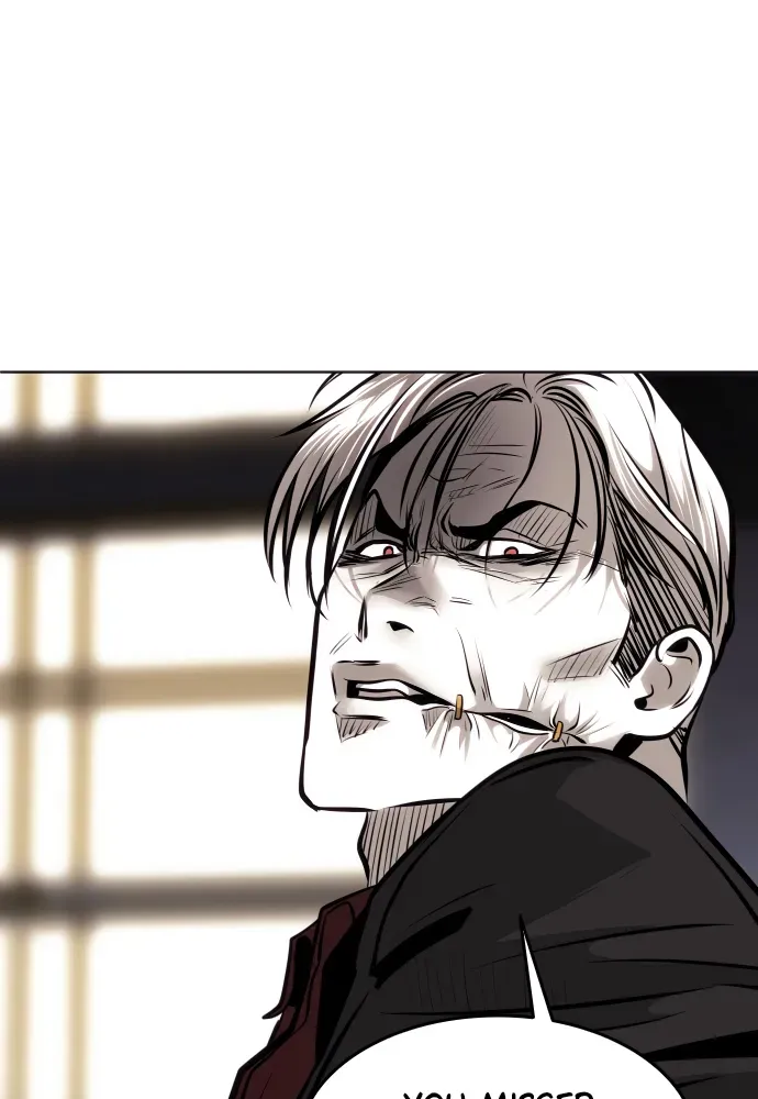 Read Bloodhounds chapter 78 image 30 on Lezhin