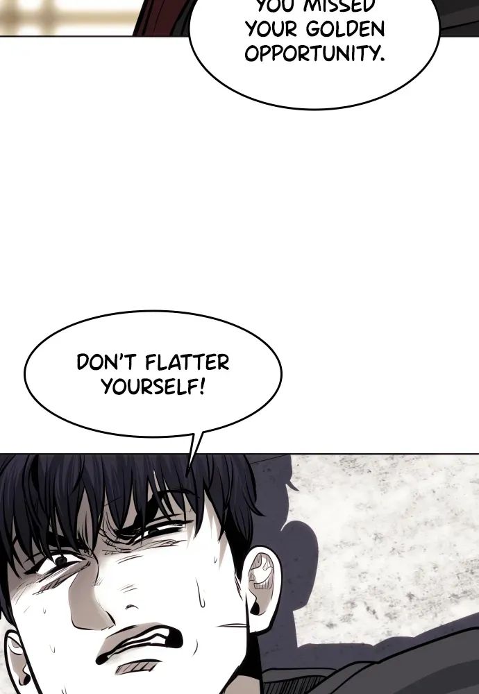 Read Bloodhounds chapter 78 image 31 on Lezhin