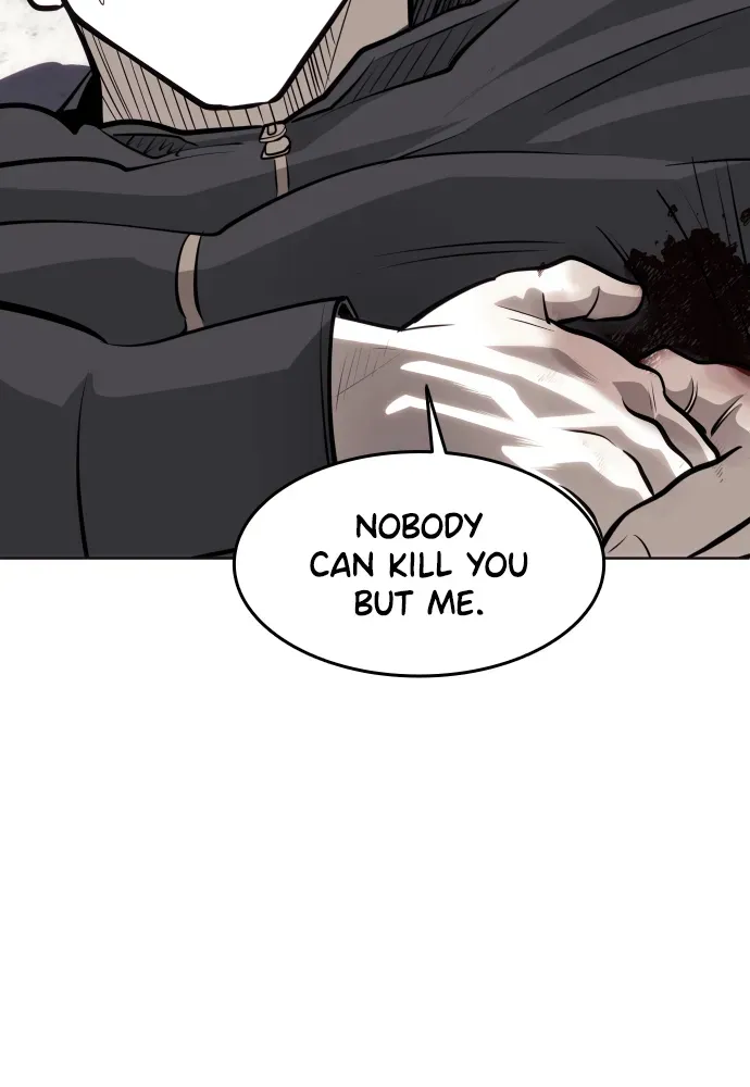 Read Bloodhounds chapter 78 image 32 on Lezhin