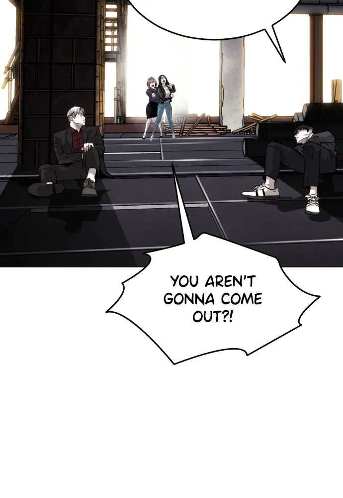 Read Bloodhounds chapter 78 image 34 on Lezhin