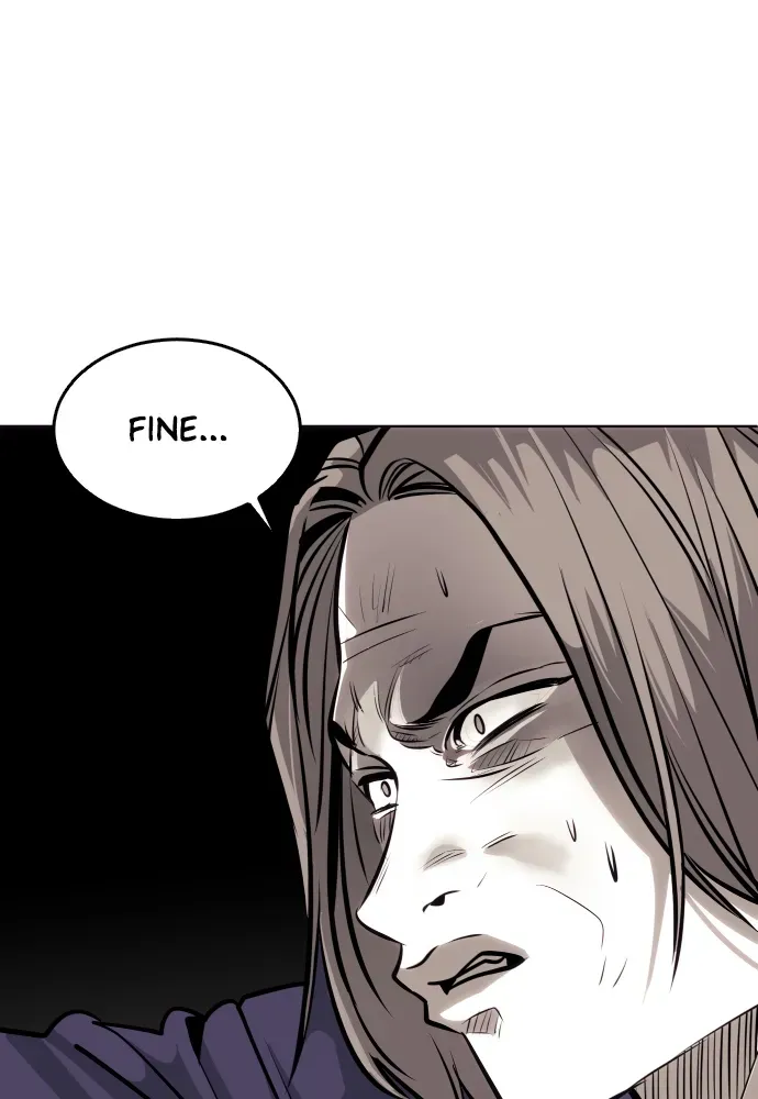 Read Bloodhounds chapter 78 image 35 on Lezhin
