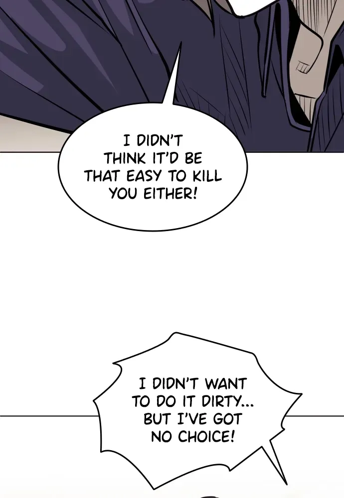 Read Bloodhounds chapter 78 image 36 on Lezhin