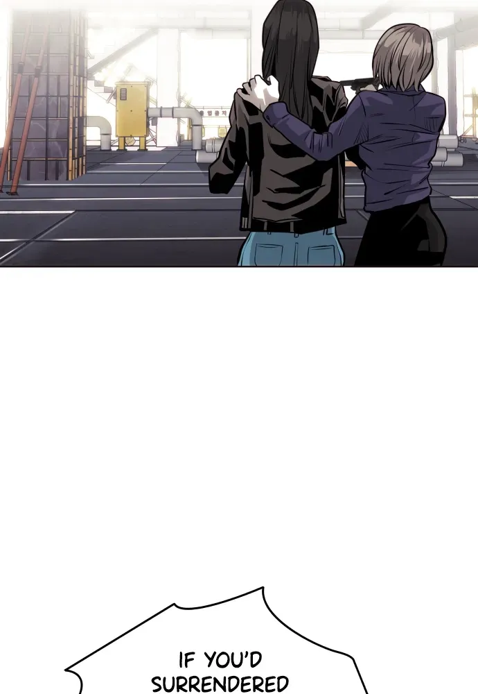 Read Bloodhounds chapter 78 image 37 on Lezhin