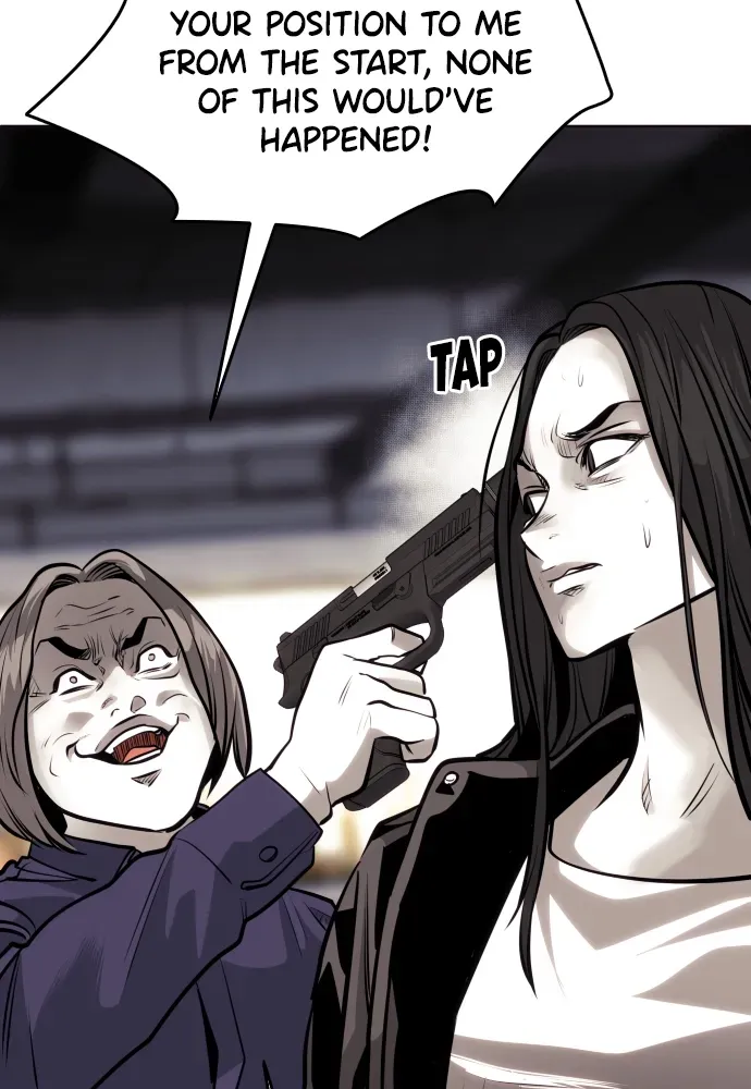 Read Bloodhounds chapter 78 image 38 on Lezhin