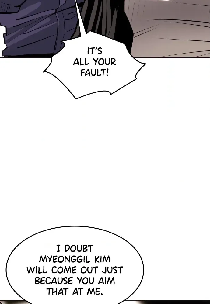 Read Bloodhounds chapter 78 image 39 on Lezhin