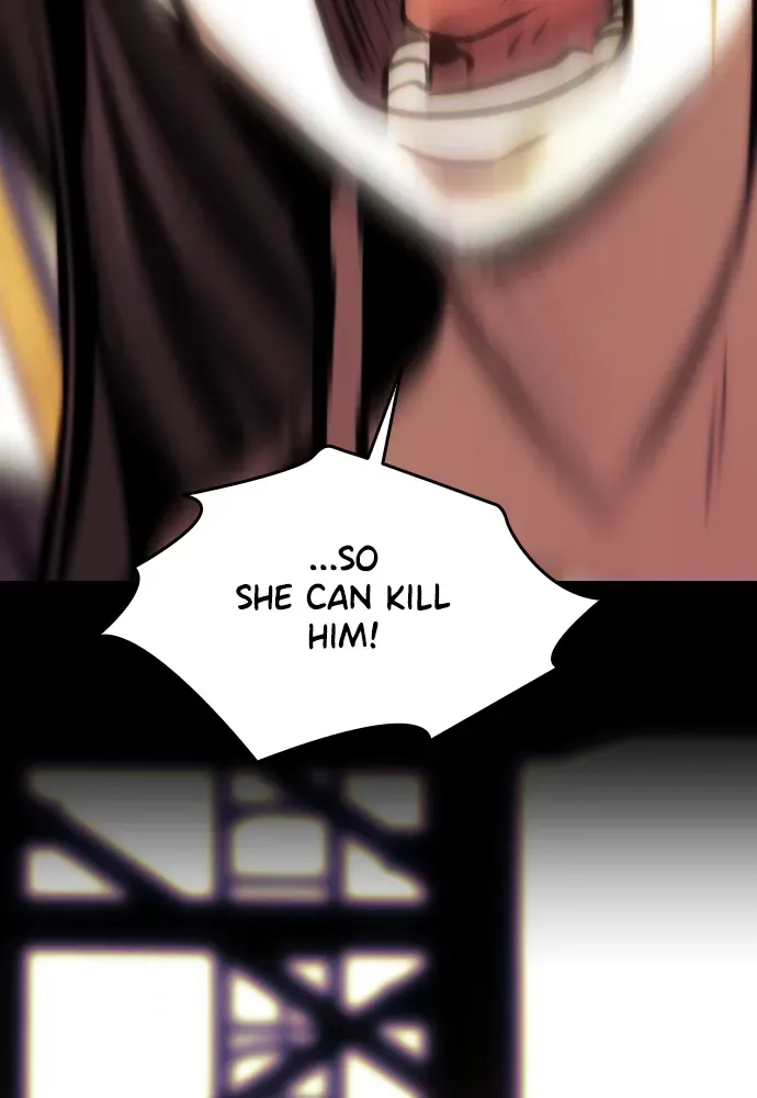 Read Bloodhounds chapter 78 image 4 on Lezhin