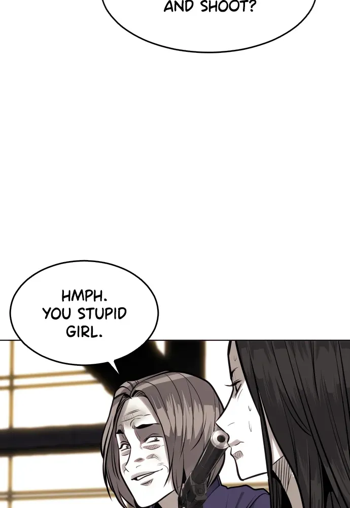 Read Bloodhounds chapter 78 image 41 on Lezhin