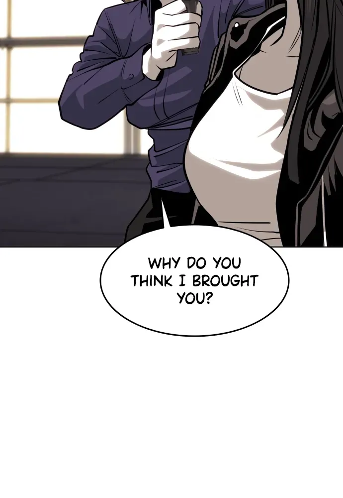 Read Bloodhounds chapter 78 image 42 on Lezhin