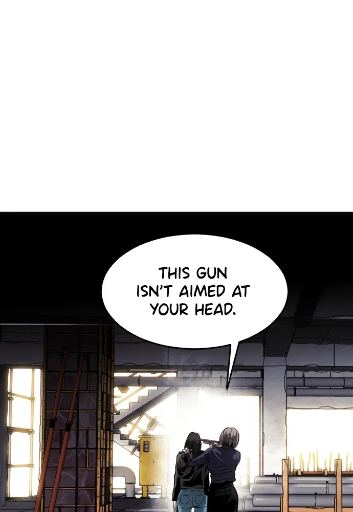 Read Bloodhounds chapter 78 image 43 on Lezhin