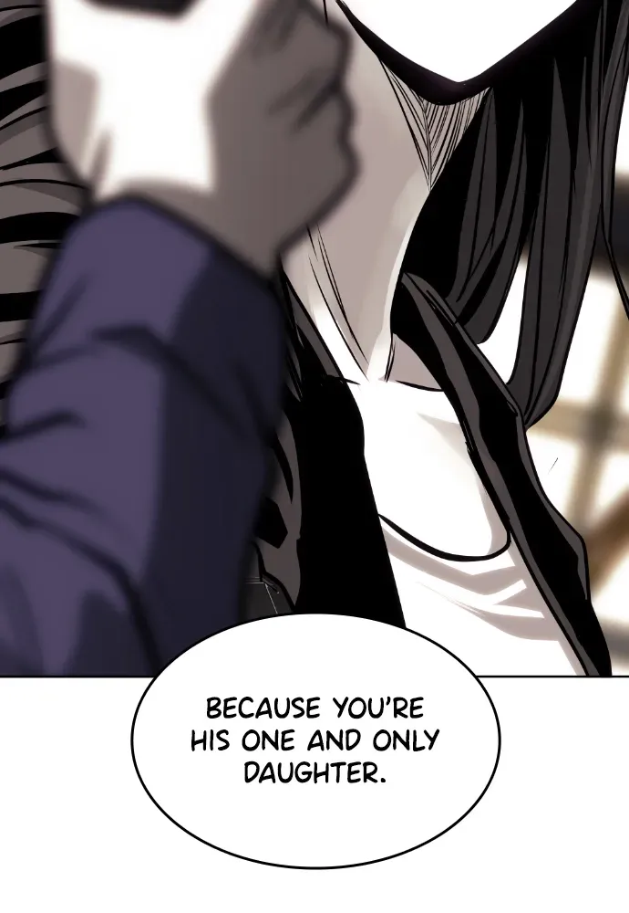 Read Bloodhounds chapter 78 image 46 on Lezhin
