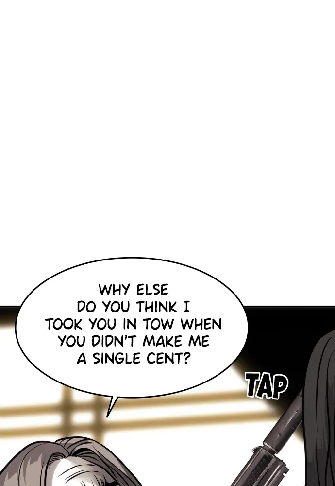 Read Bloodhounds chapter 78 image 47 on Lezhin